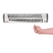 navicella EasyHeat