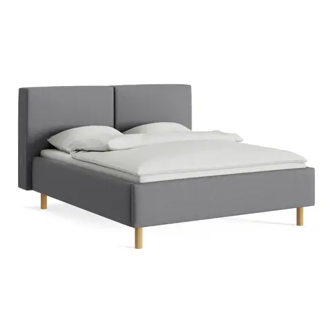 letto Sleepin