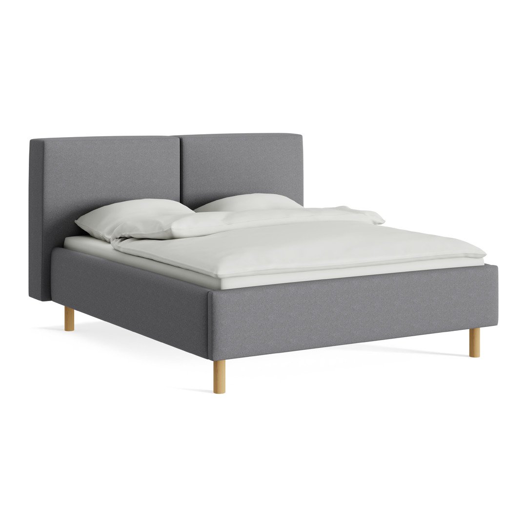 letto Sleepin