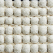 tapis de laine Tamula