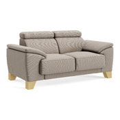 Ecksofa Lynn 2.0