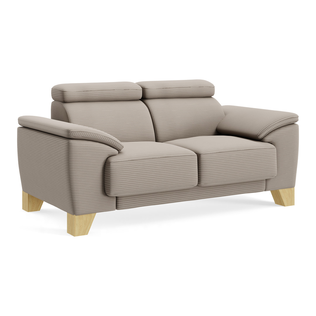 Ecksofa Lynn 2.0