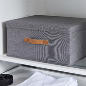 Aufbewahrungsbox Premium-201