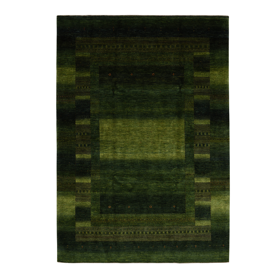 tapis gabbeh Gabbeh Baseri