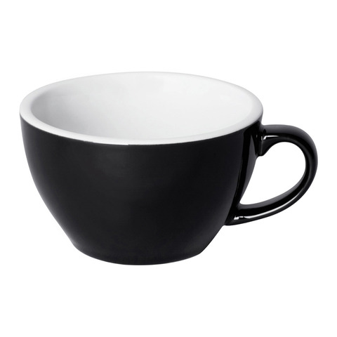 tasse à cappuccino Copa