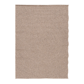 Outdoor-Teppich Sevin