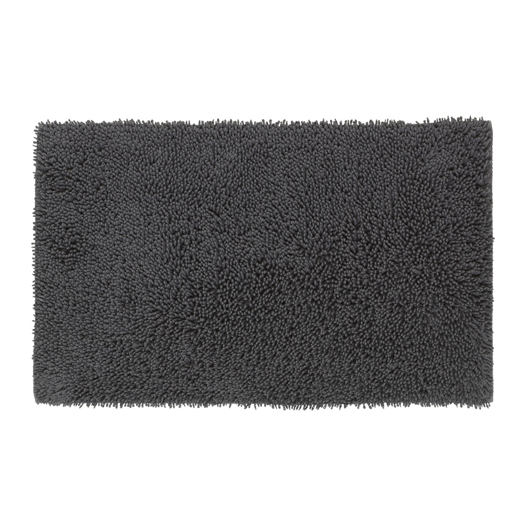 tapis de bain TWIST