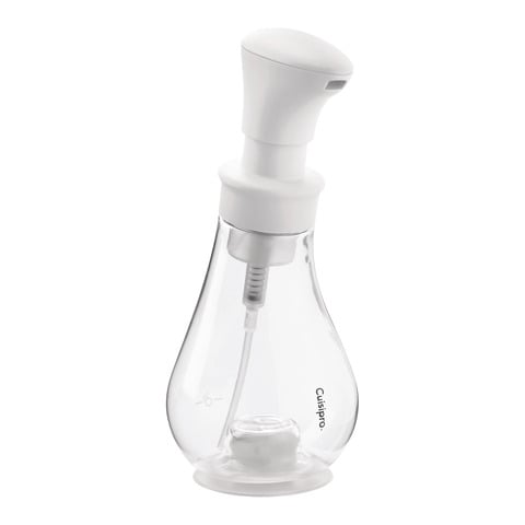 distributeur de savon CUISPRO