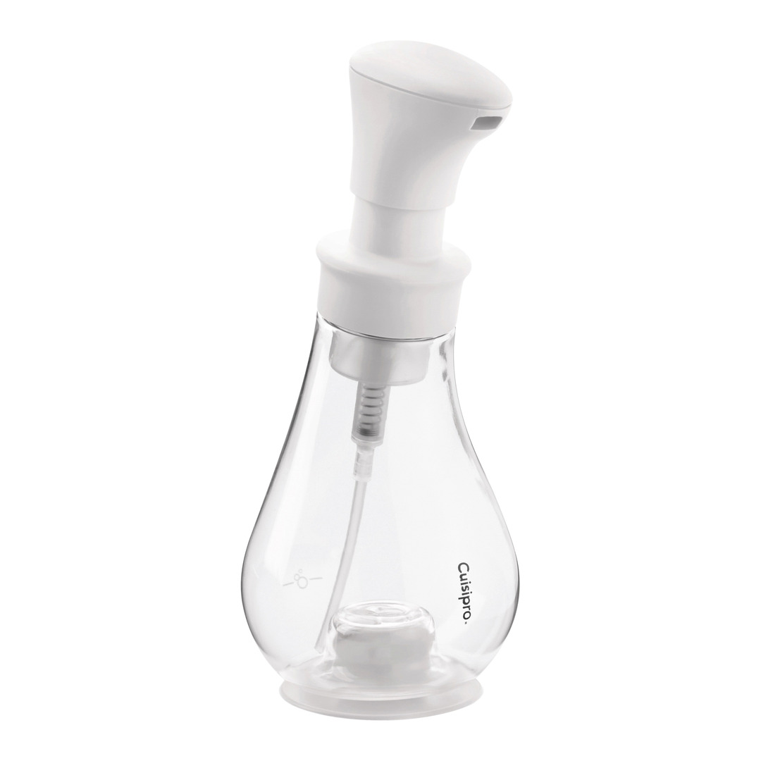dispenser per sapone Cuispro