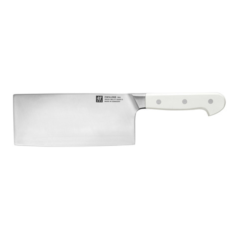 Kochmesser Pro