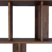 scaffale IRREGULAR
