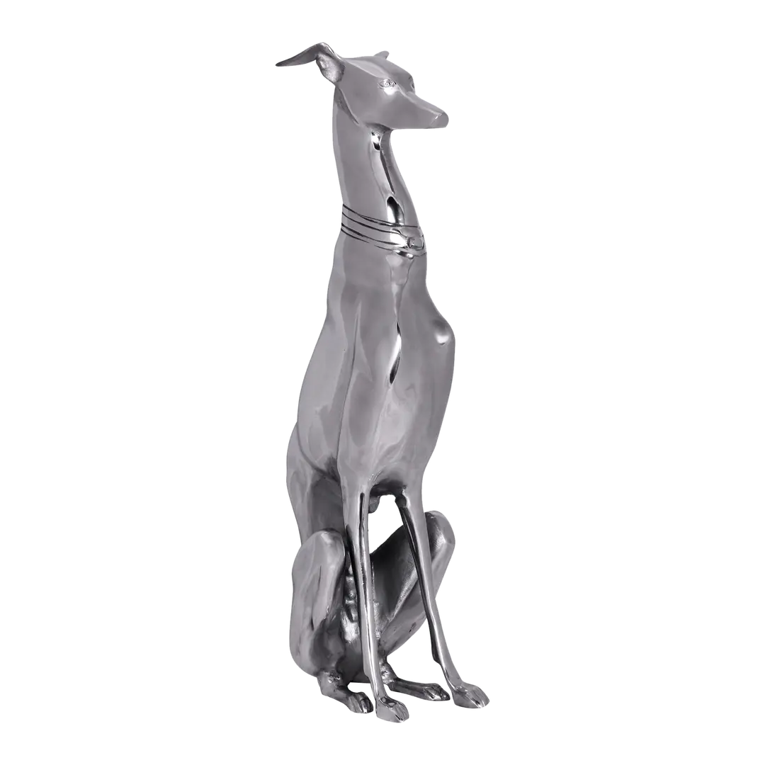 chien Alu