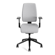 Bürostuhl Giroflex-68