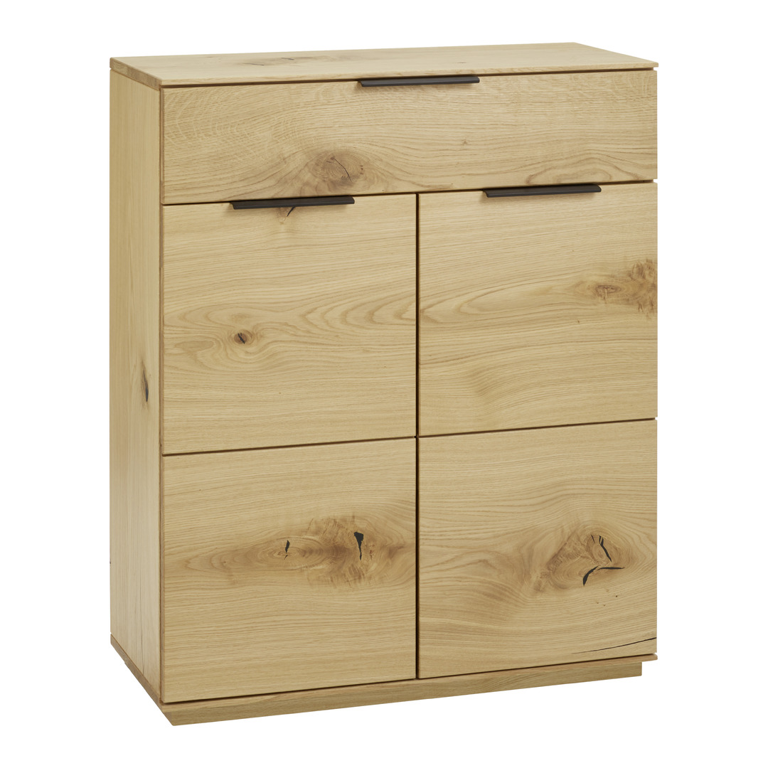 Schuhschrank Signum