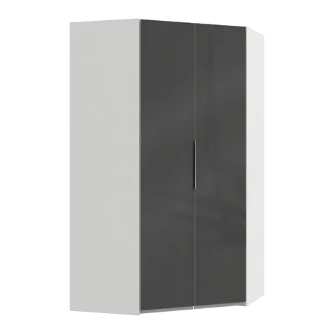 Eckschrank Level36
