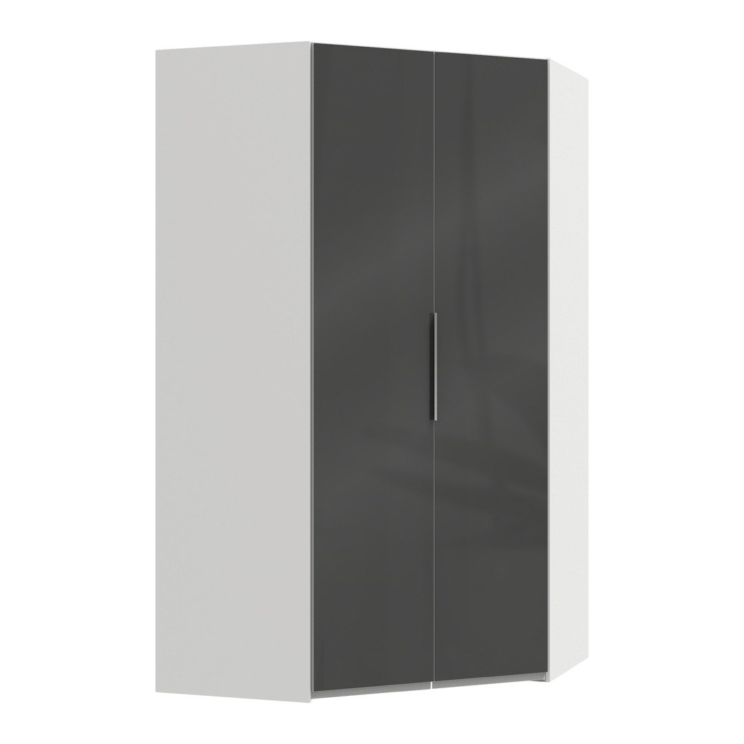 Eckschrank Level36