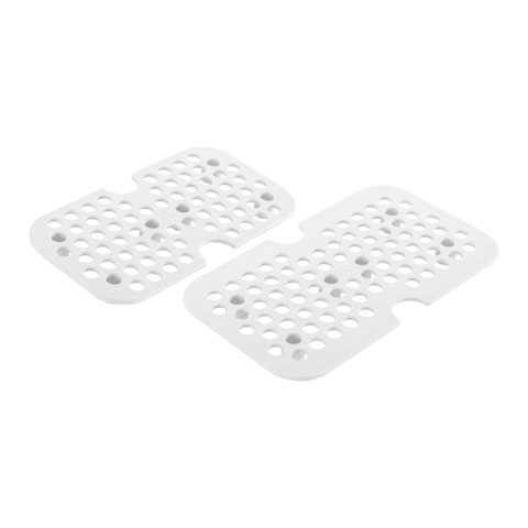 accessoires pour vide Vaku