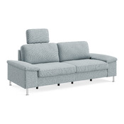 Einzelsofa Classics Plus