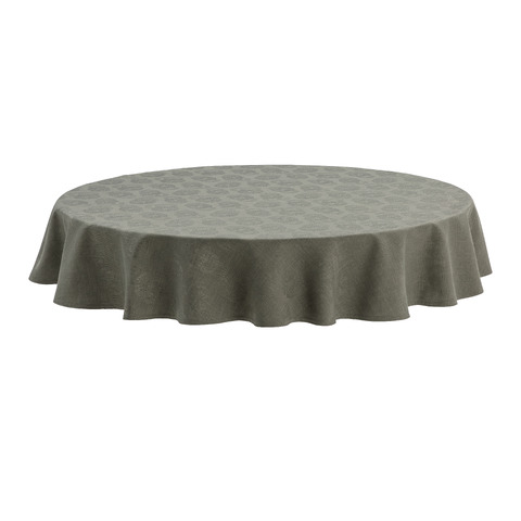 nappe AURORA