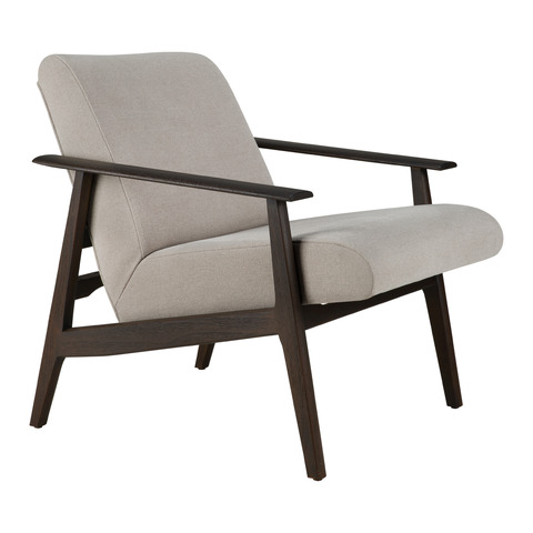 fauteuil ASPEKT
