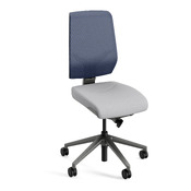 Bürostuhl Giroflex-68