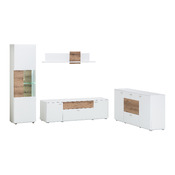 sideboard Rico