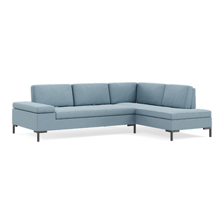 Ecksofa Baltimore