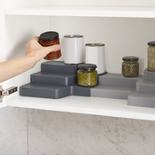 Küchen Organizer Cupboardstore