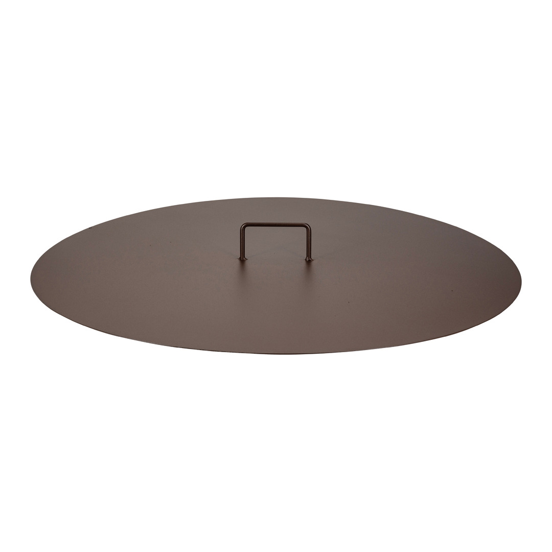 copertura per scatola Cover