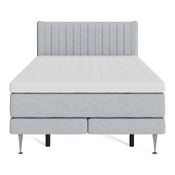 letto Boxspring ODIN