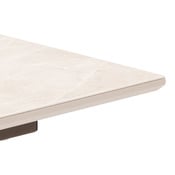 table de salle à manger MATRIX