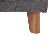 Boxspringbett Fun