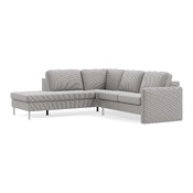 Ecksofa Classics