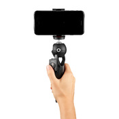 Handy Pod Mobile Plus Handypod