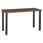 Bartisch Carlo