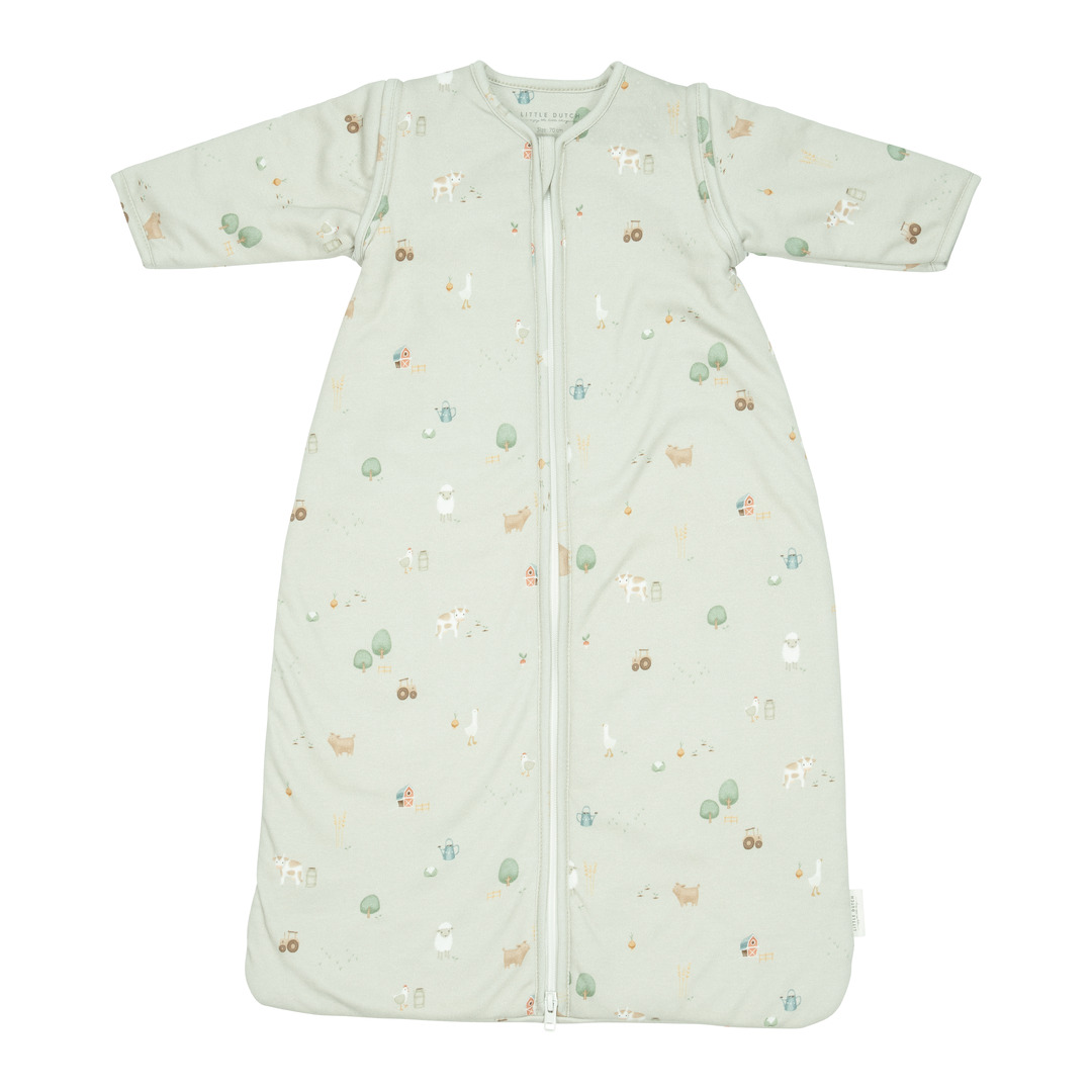 Schlafsack Little Tex