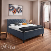 letto SAN REMO