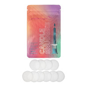 accessoires pour bougies Snuggies