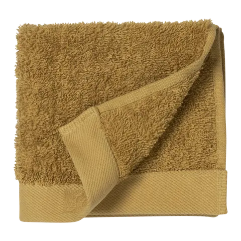 serviette pour invités Comfort