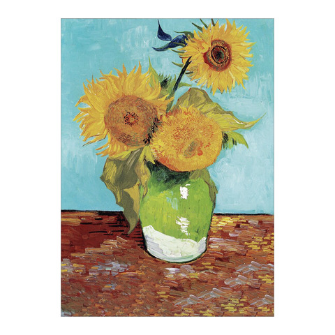 Kunstdruck Printart