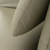 Sessel Roro-Small