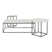 table d’appoint One4You