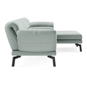 Ecksofa Cosio