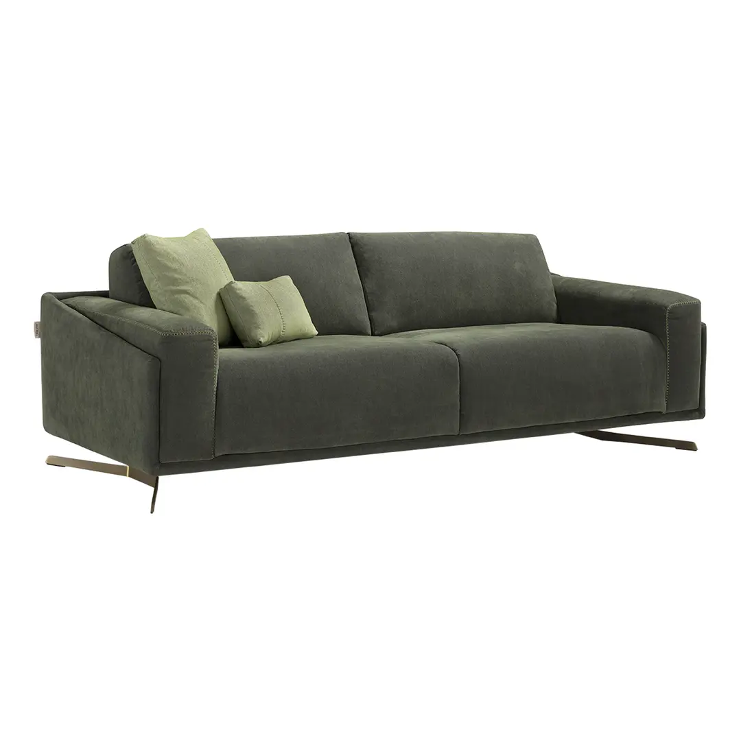 Bettsofa Space
