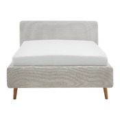 letto Mattis_8096