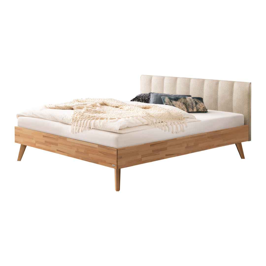 letto Elia-554