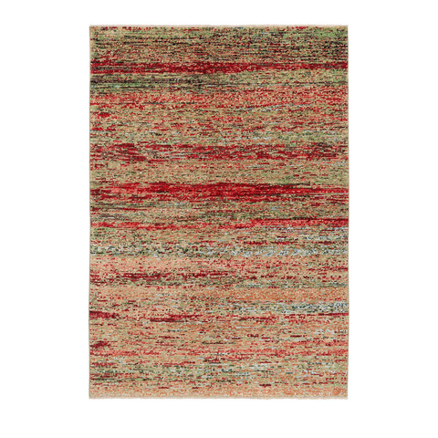 tapis d’Orient modernes Saga