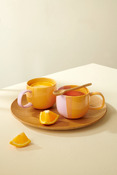 bicchiere Joy