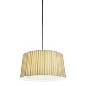lampe à suspension GT5