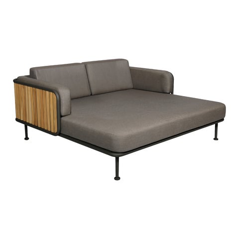 lounge Mindo 100